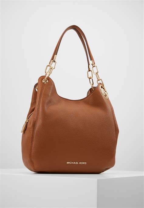 zalando handtasche michael kors|michael kors handtaschen.